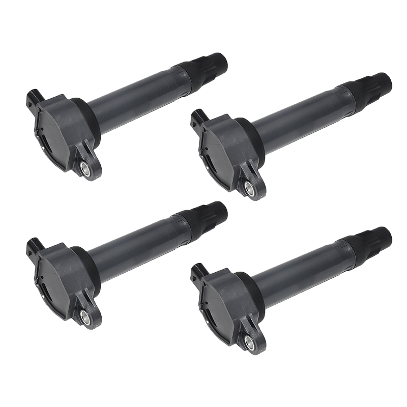 4Pcs 04606824AC 04606824AB Ign - Compass Lensatic 评论和价格