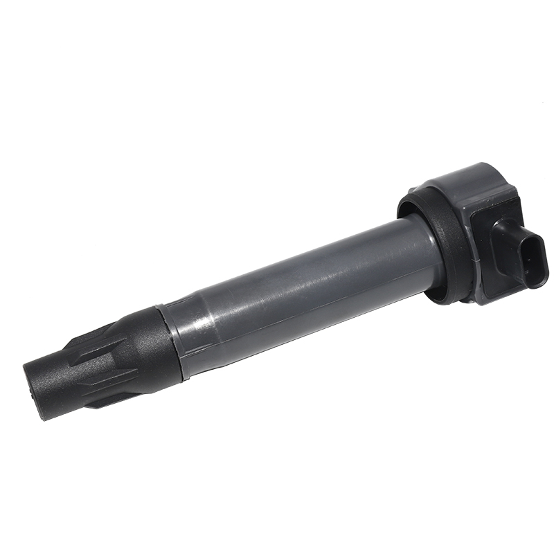 4Pcs 04606824AC 04606824AB Ign - Compass Lensatic 评论和价格