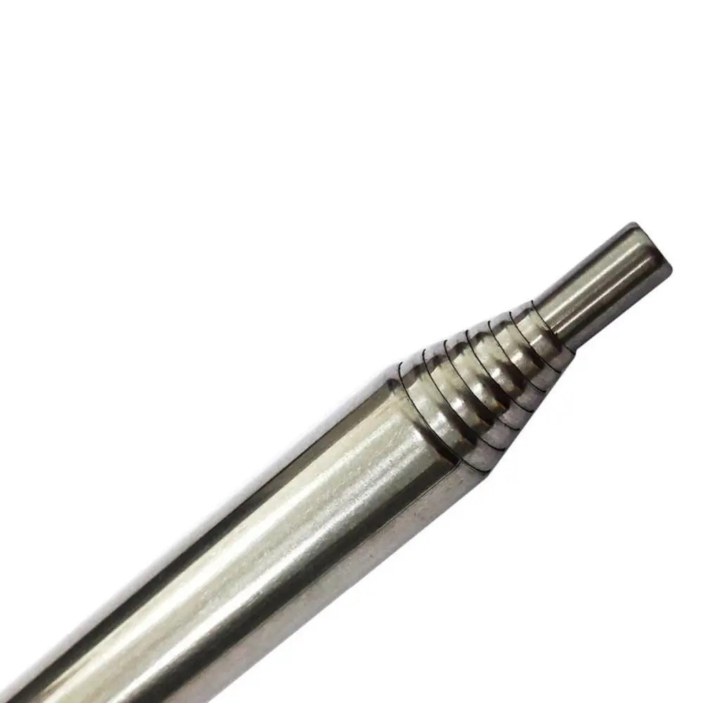 Outdoor Survival Tool Fire Sta - Magnesium Fire Starter 评论和价格