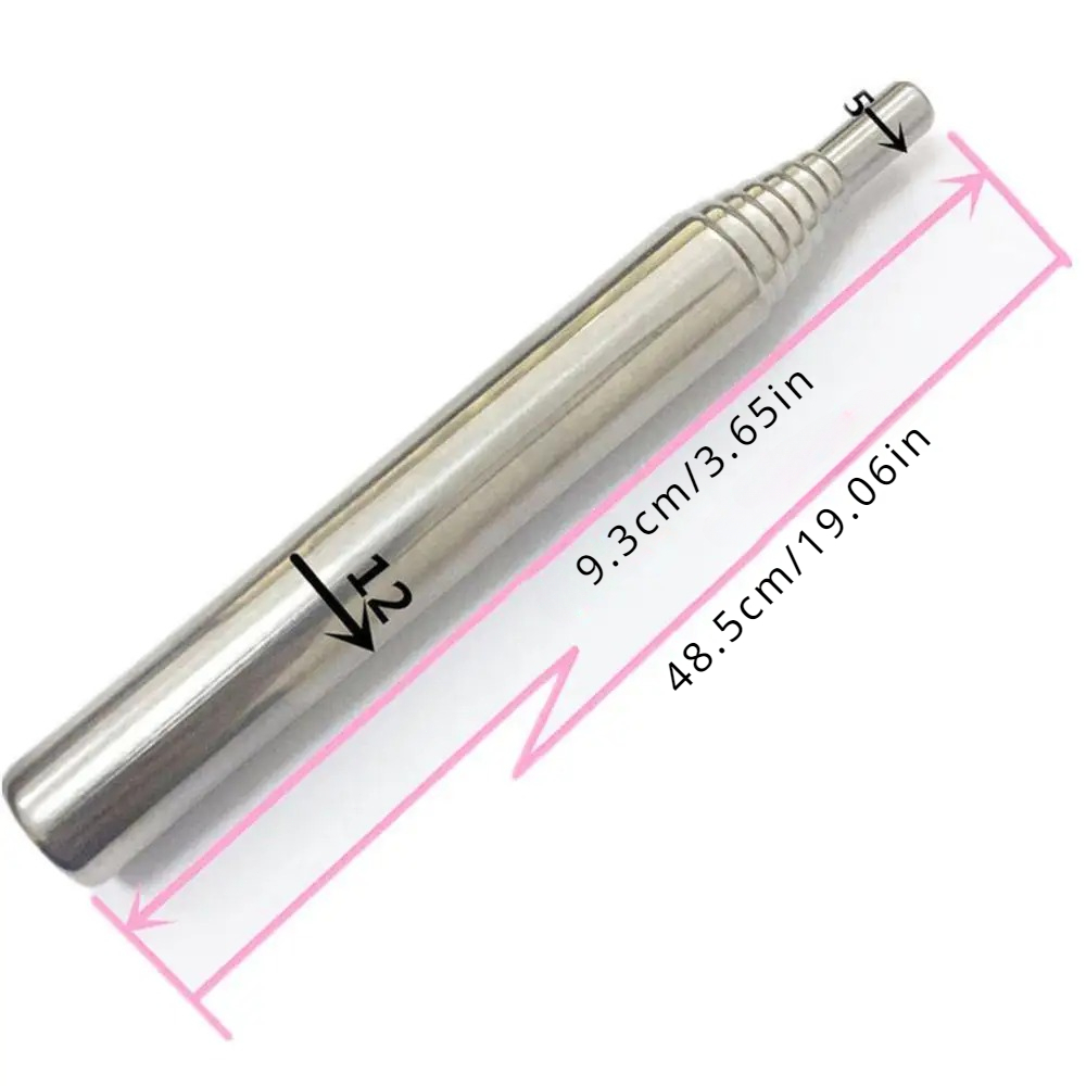 Outdoor Survival Tool Fire Sta - Magnesium Fire Starter 评论和价格