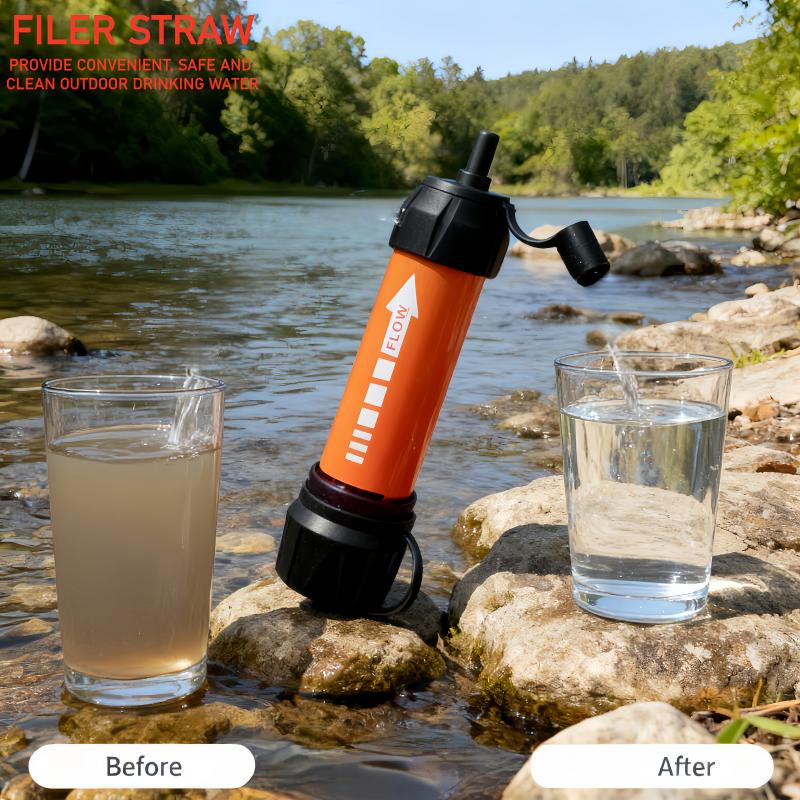 Emergency Portable Water Purif - Bivy Bag Emergency 评论和价格