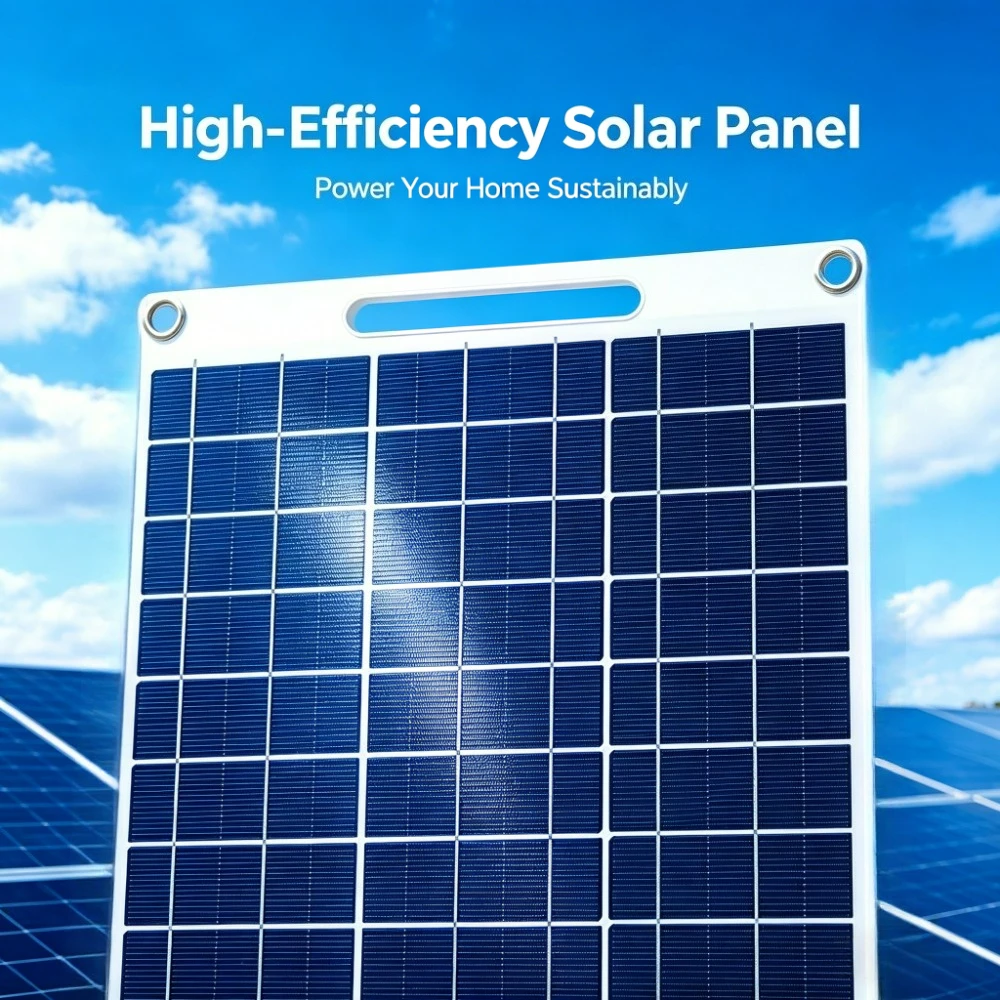 15W 20W Solar Panel Charger Wa - Solar Emergency Charger 评论和价格