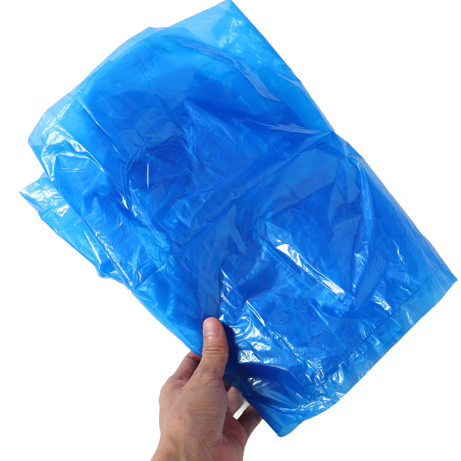 Emergency Rain Poncho Set Clea - Emergency Poncho Rain 评论和价格