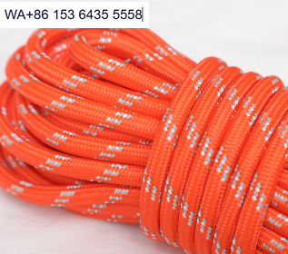 High Quality Emergency Rescue  - Rescue Rope Throw 评论和价格