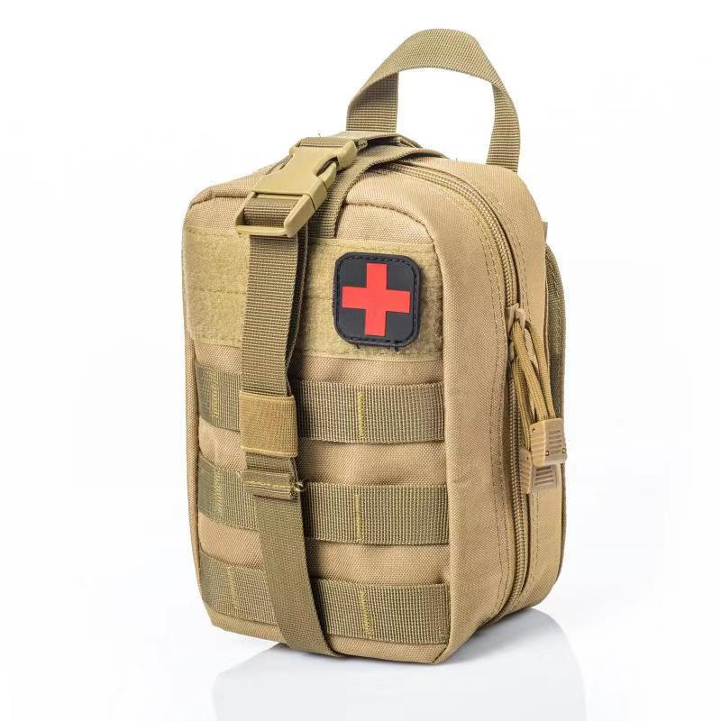 First Aid Kits Medical Emergen - Bivy Bag Emergency 评论和价格